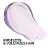 Redken Big Blowout Heat Protecting Blowout Gel 100ml