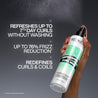 Redken Curl Protection & Control Set