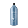 Redken Extreme Bleach Recovery Shampoo 1 Litre