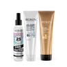 Redken Must-Have Treatments Set