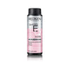 Redken Shades EQ Bonder Inside Demi Permanent Colour 010AG Misty Beige 60ml