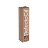 Refectocil Eyelash & Eyebrow Tint Light Brown (3.1) 15ml