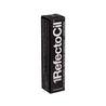 Refectocil Eyelash & Eyebrow Tint Pure Black (1) 15ml