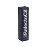 Refectocil Eyelash & Eyebrow Tint Blue Black (2) 15ml