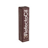 Refectocil Eyelash & Eyebrow Tint Natural Brown 15ml & Refectocil Liquid Oxidant 10vol Duo