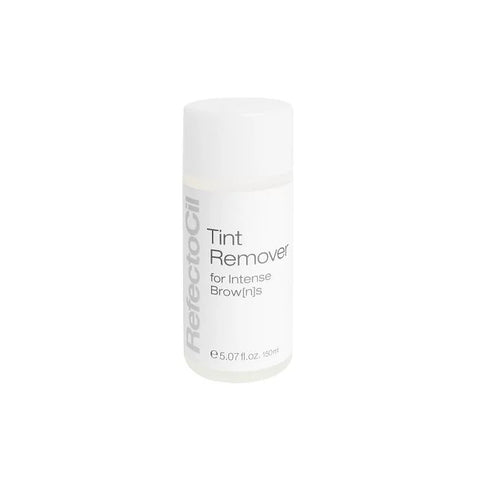 Refectocil Intense Brow(n)s Tint Remover 150ml