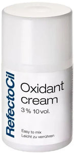 Refectocil Cream Oxidant 3% (10Vol) 100ml