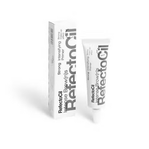 Refectocil Intense Brow(n)s Primer (Strong) 15g