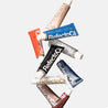 Refectocil Eyelash & Eyebrow Tint Blonde (0) 15ml