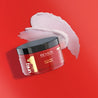 Revlon Professional Uniq One All-In-One Hair Mask 300ml