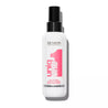 Revlon Professional Uniq One Lotus Flower Hair Treatment 150ml