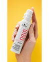 Schwarzkopf OSiS+ Glow Frizz Control & Shine Serum 50ml