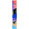 Santorini Mini Heat Straight Ceramic Brush