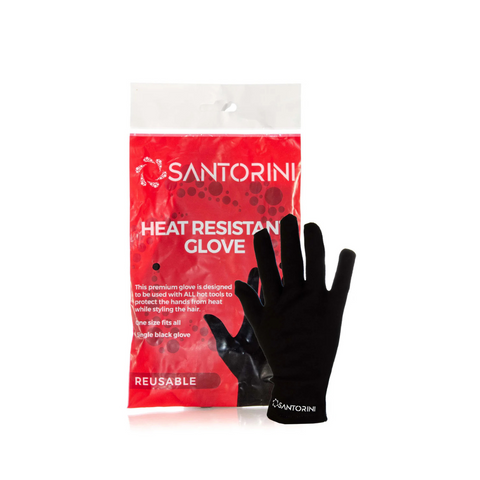 Santorini Heat Resistant Glove