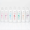 Schwarzkopf Bonacure Moisture Kick Shampoo & Conditioner Aloe Vera 1 Litre Duo