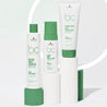 Schwarzkopf BC Clean Performance Volume Boost Perfect Foam 150ml