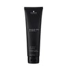 Schwarzkopf Session Label The Jelly 150ml
