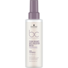 Schwarzkopf BC Clean Performance Clean Balance Anti-Pollution Water 150ml