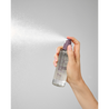 Schwarzkopf BC Clean Performance Clean Balance Anti-Pollution Water 150ml