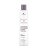 Schwarzkopf BC Clean Performance Clean Balance Deep Cleansing Shampoo 250ml