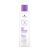 Schwarzkopf BC Clean Performance Frizz Away Conditioner 200ml