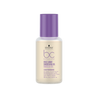 Schwarzkopf BC Clean Performance Frizz Away Smoothing Oil 50ml