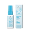 Schwarzkopf BC Clean Performance Moisture Kick Hyaluronic Serum 50ml