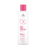 Schwarzkopf BC Clean Performance PH 4.5 Color Freeze Conditioner 200ml