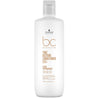 Schwarzkopf BC Clean Performance Q10+ Time Restore Conditioner 1 Litre