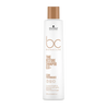 Schwarzkopf BC Clean Performance Q10+ Time Restore Shampoo 250ml