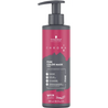 Schwarzkopf Chroma ID Express Bonding Color Mask Pink 300ml