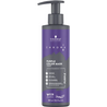 Schwarzkopf Chroma ID Express Bonding Color Mask Purple 300ml