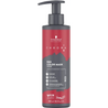 Schwarzkopf Chroma ID Express Bonding Color Mask Red 300ml