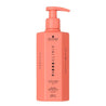 Schwarzkopf Fibre Clinix Fortify Conditioner 250ml