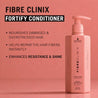Schwarzkopf Fibre Clinix Fortify Conditioner 250ml