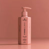 Schwarzkopf Fibre Clinix Fortify Conditioner 250ml