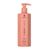 Schwarzkopf Fibre Clinix Fortify Shampoo 300ml