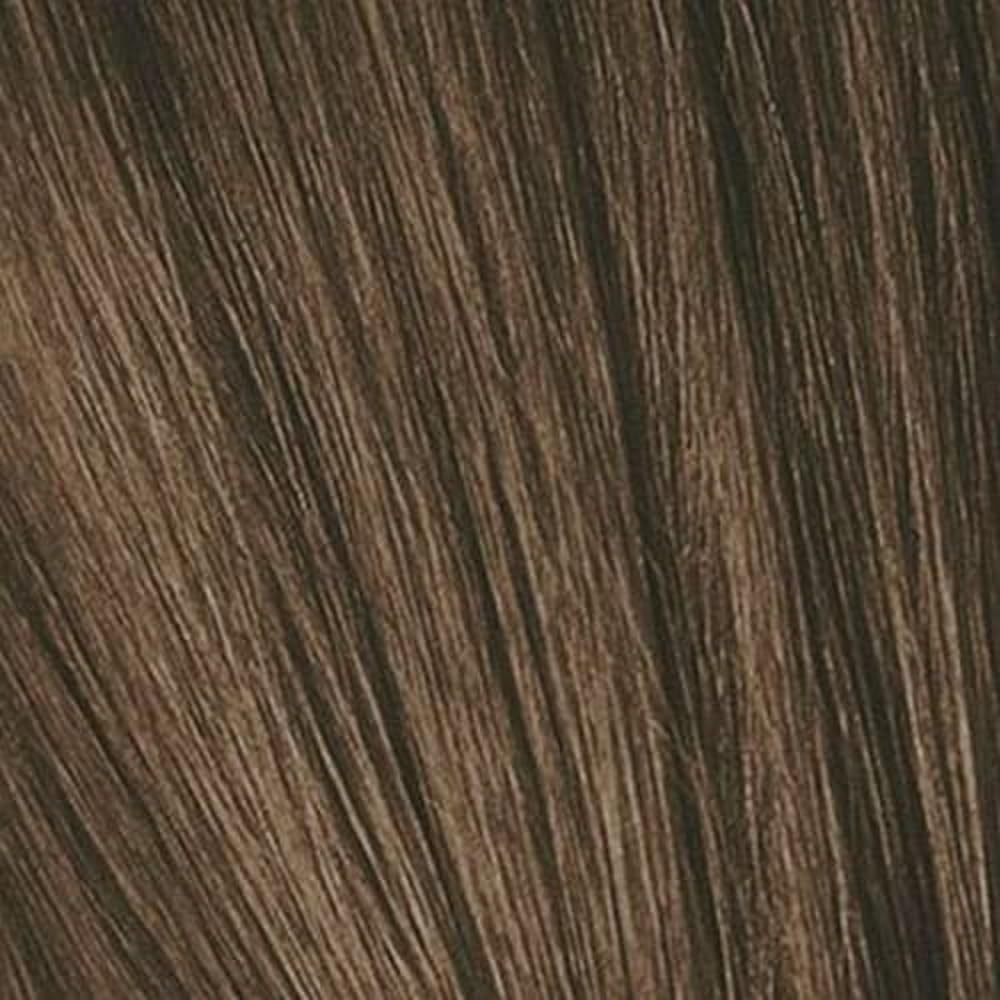 Schwarzkopf Igora Expert Mousse 5-5 Light Brown Gold 100ml