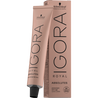 Schwarzkopf Igora Royal Absolutes Permanent Anti-Age Colour 4-60 Medium Brown Chocolate Natural 60ml