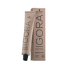 Schwarzkopf Igora Royal Absolutes Permanent Anti-Age Colour 8-01 Light Blonde Natural Cendré 60ml