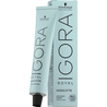 Schwarzkopf Igora Royal Highlifts Permanent Highlift Colour 10-0 Ultra Blonde Natural 60ml