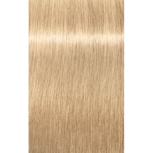 Schwarzkopf Igora Royal Highlifts Permanent Highlift Colour 10-0 Ultra Blonde Natural 60ml