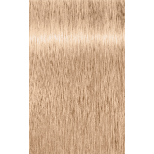 Schwarzkopf Igora Royal Highlifts Permanent Highlift Colour 10-19 Ultra Blonde Cendré Violet 60ml