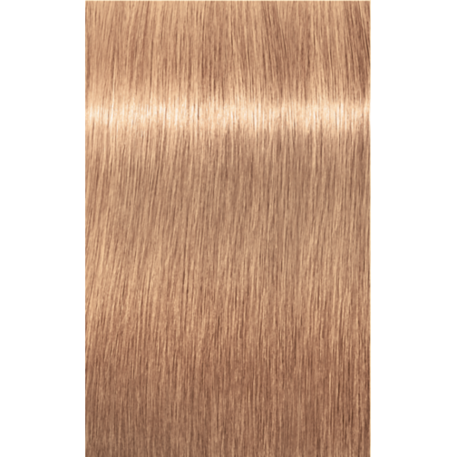 Schwarzkopf Igora Royal Highlifts Permanent Highlift Colour 10-49 Ultra Blonde Beige Violet 60ml