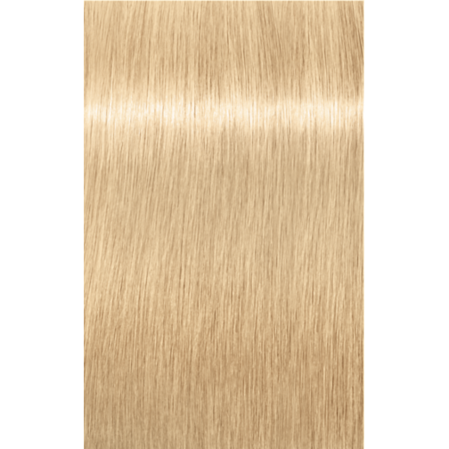 Schwarzkopf Igora Royal Highlifts Permanent Highlift Colour 12-0 Special Blonde Natural highlift 60ml