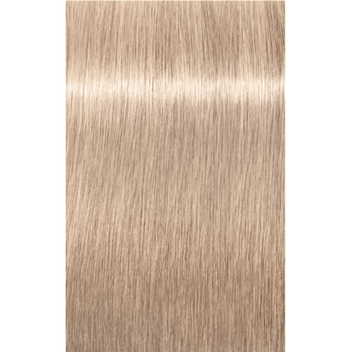 Schwarzkopf Igora Royal Highlifts Permanent Highlift Colour 12-19 Special Blonde Cendré Violet 60ml