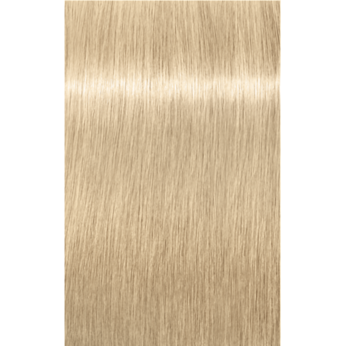 Schwarzkopf Igora Royal Highlifts Permanent Highlift Colour 12-1 Special Blonde Cendré 60ml