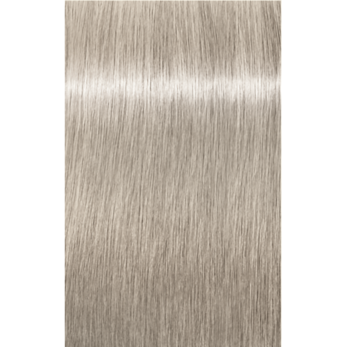 Schwarzkopf Igora Royal Highlifts Permanent Highlift Colour 12-21 Special Blonde Ash Cendré 60ml