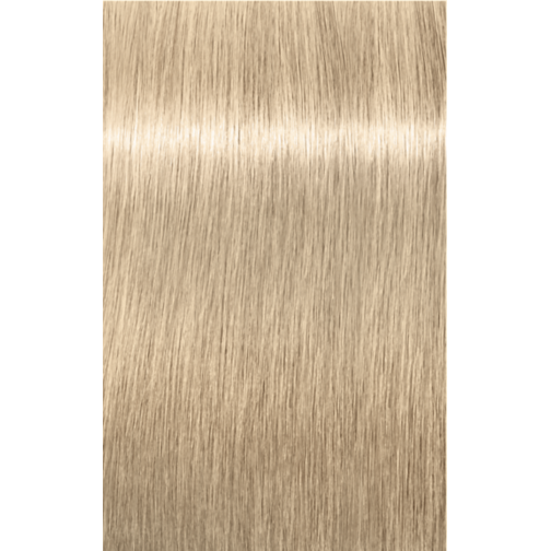 Schwarzkopf Igora Royal Highlifts Permanent Highlift Colour 12-2 Special Blonde Ash 60ml