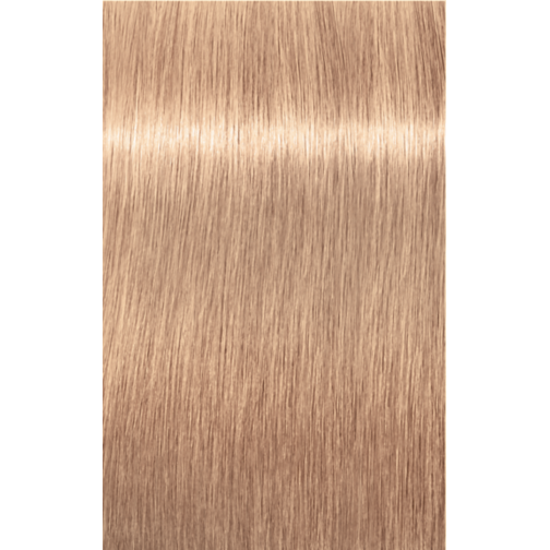 Schwarzkopf Igora Royal Highlifts Permanent Highlift Colour 12-49 Special Blonde Beige Violet 60ml